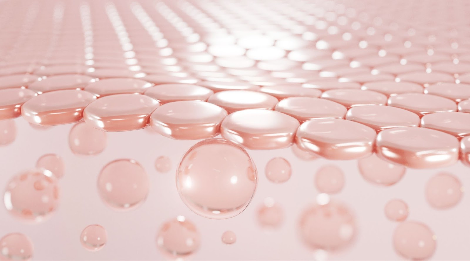 Intermediate Product